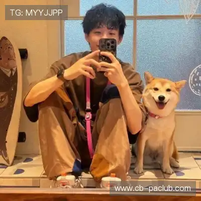 松定喆